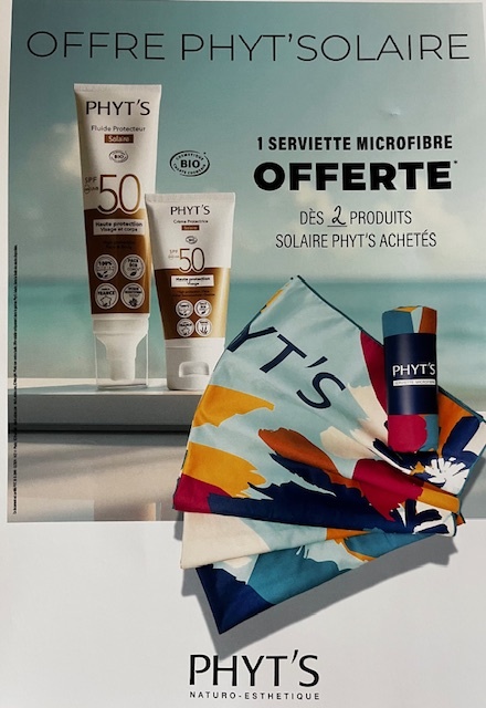 Rêvons de Soleil