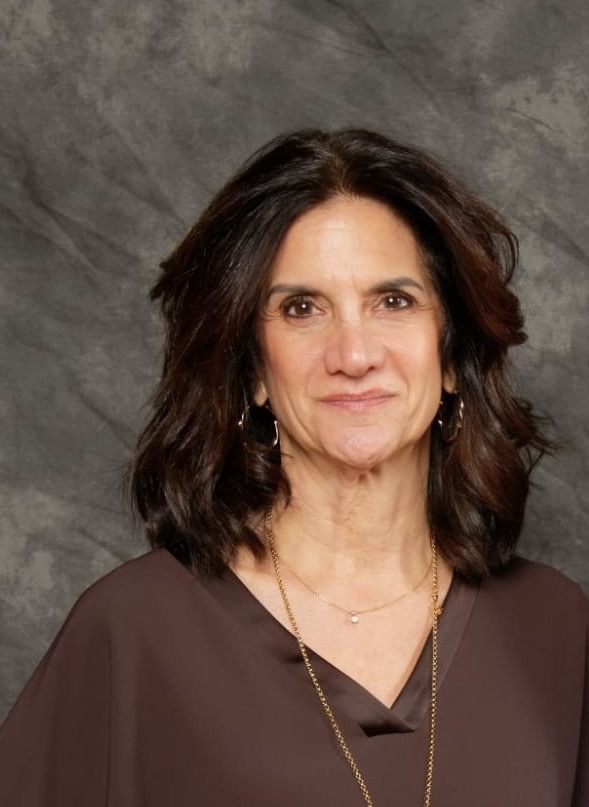 Qu'est qu'une Neuro-Esthéticienne ?