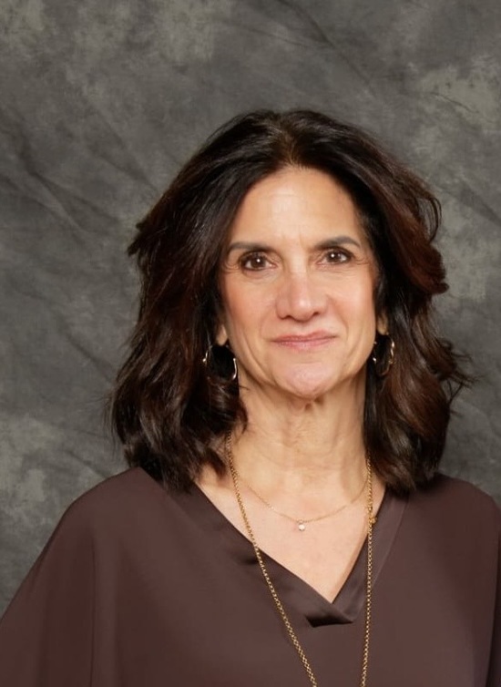 Qu'est qu'une Neuro-Esthéticienne ?