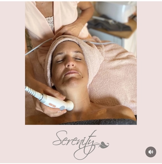 Se Sentir Belle chaque jour