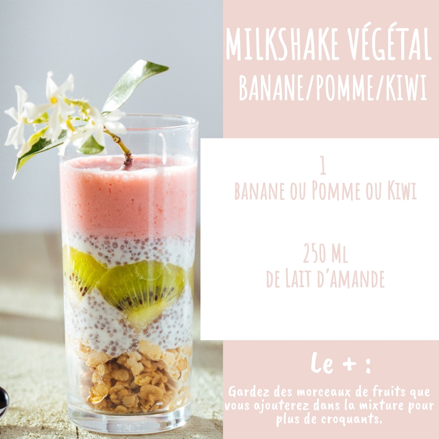 Le Sucre , Ce Voleur de Jeunesse