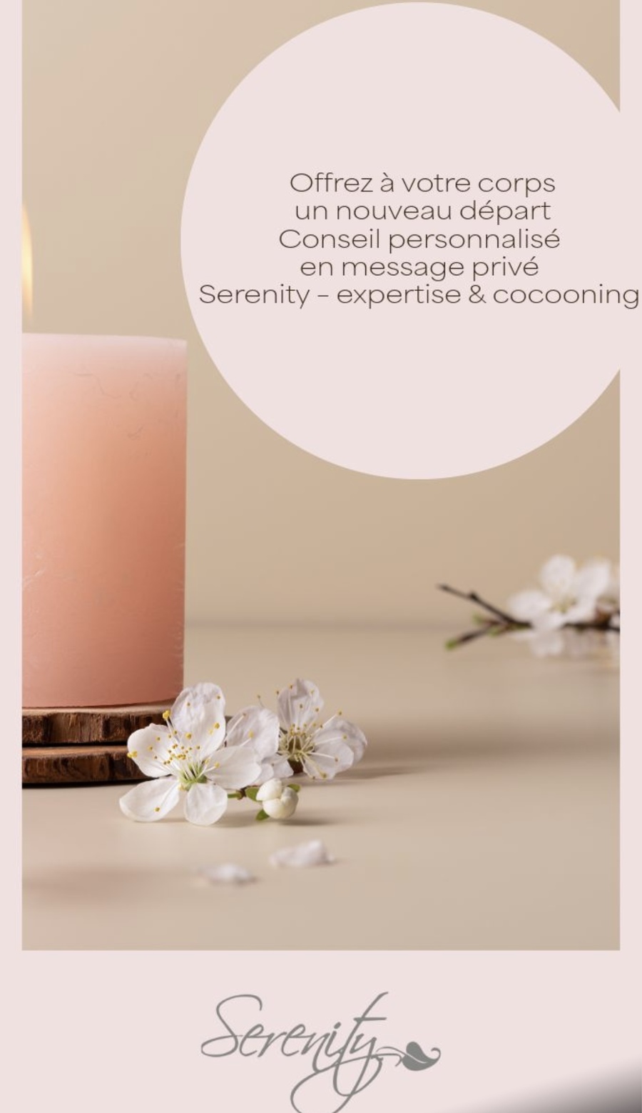 Rituel Détox & Renouveau