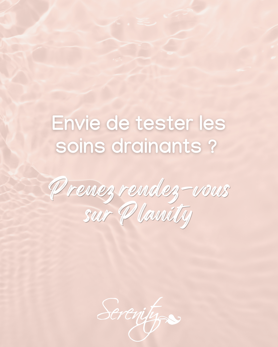 Trois Idées Reçues