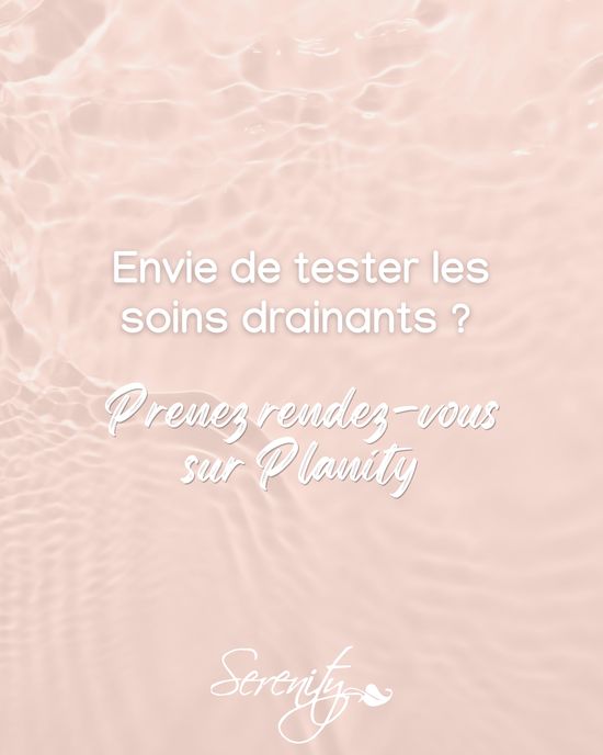 Trois Idées Reçues